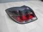 OPEL ASTRA H HB GTC SRI LAMPA TYL LEWA 342691834