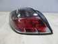 OPEL ASTRA H HB GTC SRI LAMPA TYL LEWA 342691834