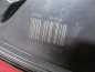 OPEL ASTRA H HB GTC SRI LAMPA TYL LEWA 342691834
