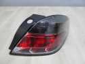 OPEL ASTRA H HB GTC SRI LAMPA TYL PRAWA 342691834 24451834