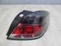 OPEL ASTRA H HB GTC SRI LAMPA TYL PRAWA 342691834 24451834