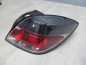OPEL ASTRA H HB GTC SRI LAMPA TYL PRAWA 342691834 24451834