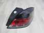 OPEL ASTRA H HB GTC SRI LAMPA TYL PRAWA 342691834 24451834