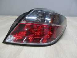 OPEL ASTRA H HB GTC SRI LAMPA TYL PRAWA 342691834 24451834