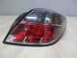 OPEL ASTRA H HB GTC SRI LAMPA TYL PRAWA 342691834 24451834