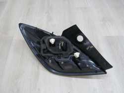 OPEL ASTRA H HB GTC SRI LAMPA TYL PRAWA 342691834 24451834