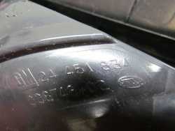 OPEL ASTRA H HB GTC SRI LAMPA TYL PRAWA 342691834 24451834