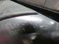 OPEL ASTRA H HB GTC SRI LAMPA TYL PRAWA 342691834 24451834