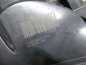 OPEL ASTRA H HB GTC SRI LAMPA TYL PRAWA 342691834 24451834