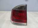OPEL VECTRA C GTS SRI HB 02-08 LAMPA TYL LEWA 13157646
