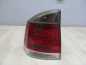 OPEL VECTRA C GTS SRI HB 02-08 LAMPA TYL LEWA 13157646