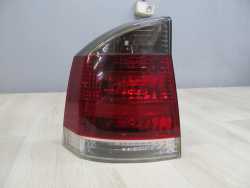 OPEL VECTRA C GTS SRI HB 02-08 LAMPA TYL LEWA 13157646