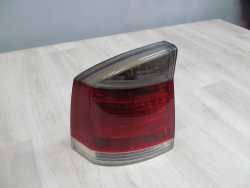 OPEL VECTRA C GTS SRI HB 02-08 LAMPA TYL LEWA 13157646