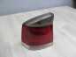 OPEL VECTRA C GTS SRI HB 02-08 LAMPA TYL LEWA 13157646