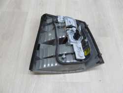 OPEL VECTRA C GTS SRI HB 02-08 LAMPA TYL LEWA 13157646