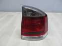 OPEL VECTRA C GTS SRI HB 02-08 LAMPA TYL PRAWA 13157647