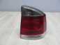 OPEL VECTRA C GTS SRI HB 02-08 LAMPA TYL PRAWA 13157647
