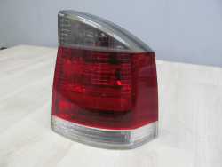 OPEL VECTRA C GTS SRI HB 02-08 LAMPA TYL PRAWA 13157647