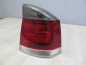 OPEL VECTRA C GTS SRI HB 02-08 LAMPA TYL PRAWA 13157647
