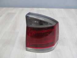OPEL VECTRA C GTS SRI HB 02-08 LAMPA TYL PRAWA 13157647