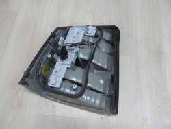 OPEL VECTRA C GTS SRI HB 02-08 LAMPA TYL PRAWA 13157647