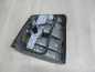 OPEL VECTRA C GTS SRI HB 02-08 LAMPA TYL PRAWA 13157647