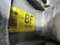 OPEL VECTRA C GTS SRI HB 02-08 LAMPA TYL PRAWA 13157647