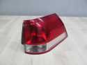 OPEL VECTRA C KOMBI LAMPA TYL TYLNA PRAWA 24469462 02-08