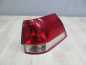 OPEL VECTRA C KOMBI LAMPA TYL TYLNA PRAWA 24469462 02-08