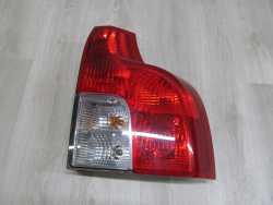 VOLVO XC90 LIFT LAMPA TYL PRAWA DOLNA ORYGINAL 30678990 06-11