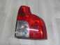 VOLVO XC90 LIFT LAMPA TYL PRAWA DOLNA ORYGINAL 30678990 06-11
