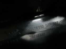 VOLVO XC90 LIFT LAMPA TYL PRAWA DOLNA ORYGINAL 30678990 06-11