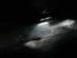 VOLVO XC90 LIFT LAMPA TYL PRAWA DOLNA ORYGINAL 30678990 06-11