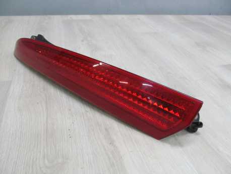 VOLVO XC90 LAMPA TYL LEWA GORNA ODBLASK 30698141 02-14