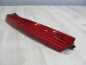 VOLVO XC90 LAMPA TYL LEWA GORNA ODBLASK 30698141 02-14