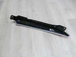 VOLVO XC90 LAMPA TYL LEWA GORNA ODBLASK 30698141 02-14
