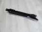 VOLVO XC90 LAMPA TYL LEWA GORNA ODBLASK 30698141 02-14