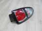 CITROEN C3 PICASSO 08-16 LAMPA TYL PRAWA 9681749180