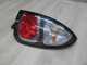 CITROEN C3 PICASSO 08-16 LAMPA TYL PRAWA 9681749180