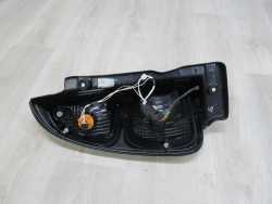 CITROEN C3 PICASSO 08-16 LAMPA TYL PRAWA 9681749180