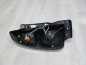 CITROEN C3 PICASSO 08-16 LAMPA TYL PRAWA 9681749180