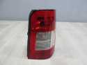 BERLINGO PARTNER LIFT 04-10 LAMPA TYL PRAWA 9657976980