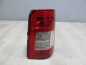 BERLINGO PARTNER LIFT 04-10 LAMPA TYL PRAWA 9657976980