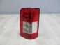 BERLINGO PARTNER LIFT 04-10 LAMPA TYL PRAWA 9657976980