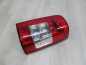 BERLINGO PARTNER LIFT 04-10 LAMPA TYL PRAWA 9657976980