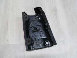 BERLINGO PARTNER LIFT 04-10 LAMPA TYL PRAWA 9657976980