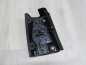BERLINGO PARTNER LIFT 04-10 LAMPA TYL PRAWA 9657976980