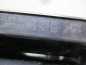 BERLINGO PARTNER LIFT 04-10 LAMPA TYL PRAWA 9657976980