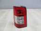 BERLINGO PARTNER LIFT 04-10 LAMPA TYL LEWA 9657977080