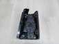 BERLINGO PARTNER LIFT 04-10 LAMPA TYL LEWA 9657977080